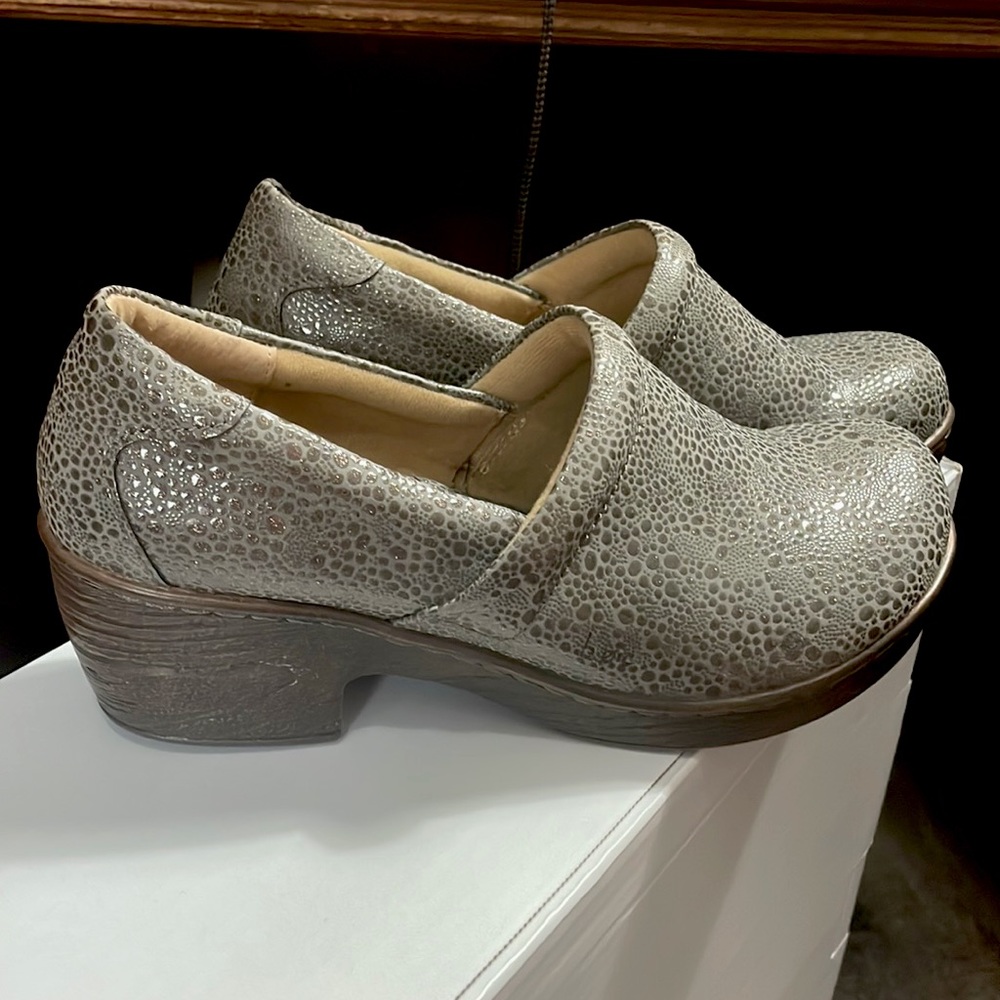 BOC Lehana womens 9M